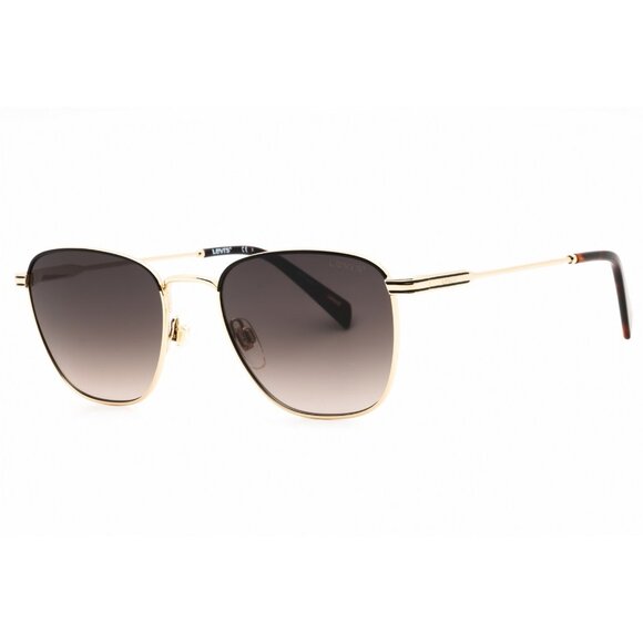 Levis Sunglasses LV1016S-J5G-52 New with tags
